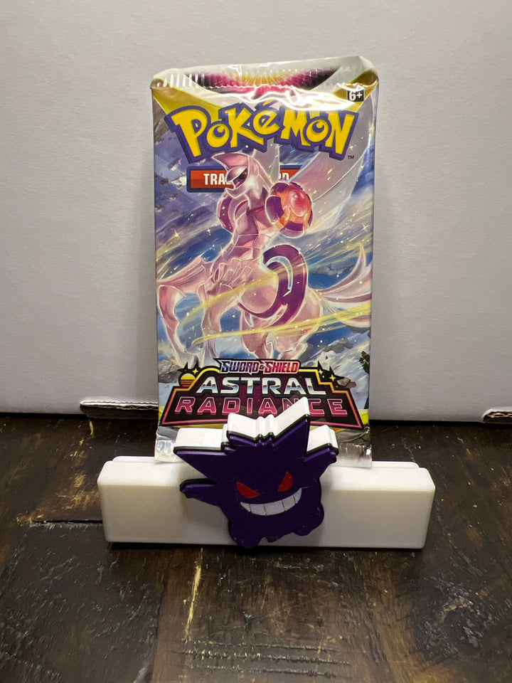 Sword & Shield Astral Radiance Booster Pack