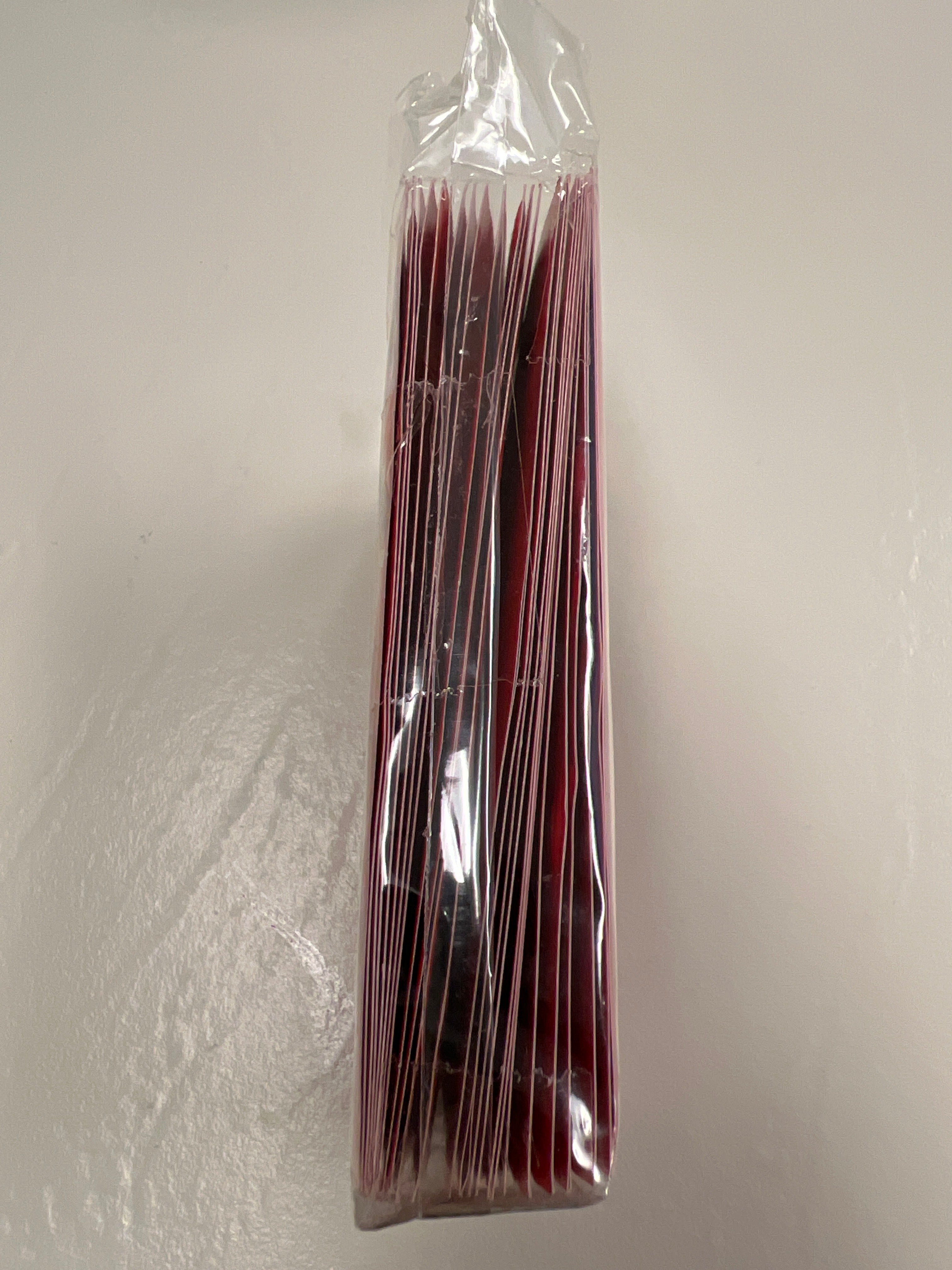 25 Pokémon Indigo League packs