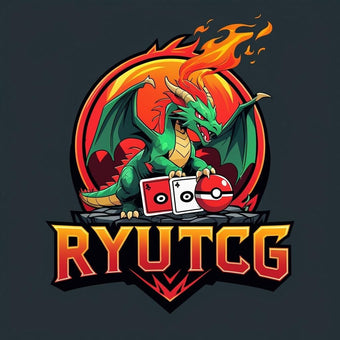 Ryu TCG
