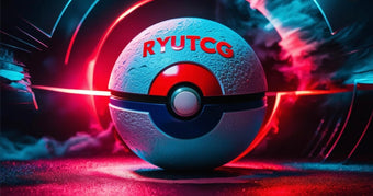 Ryu TCG